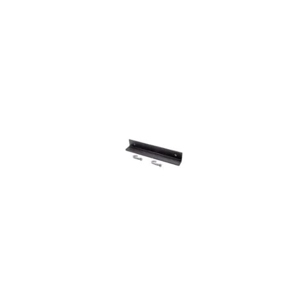 ar8465 ladder wall termination kit 6in & 12in wide