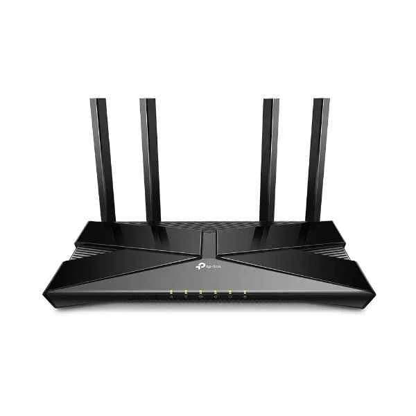 archer ax10 ax1500 wi-fi router soho