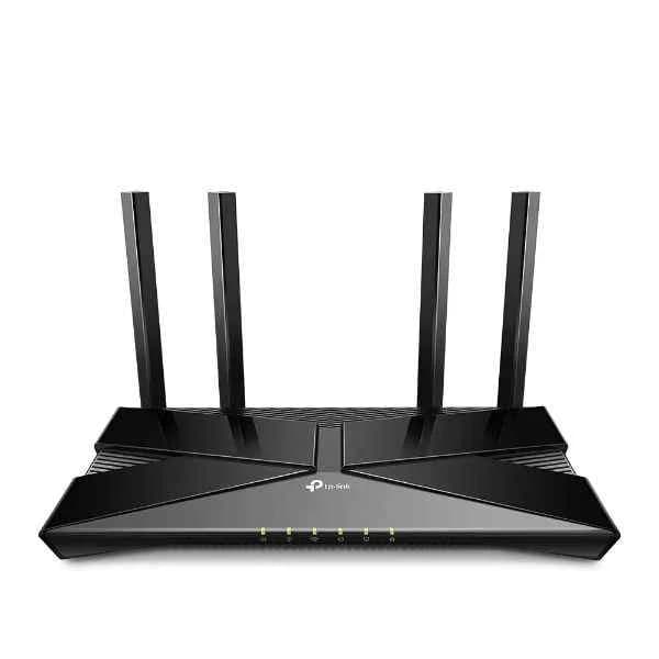 archer ax53 tp-link archer ax53 router (archer ax53)