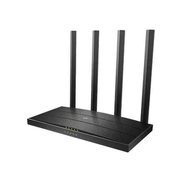 TP-LINK ARCHER C80 AC1900 Wireless MU-MIMO Wi-Fi Router (ARCHER C80)