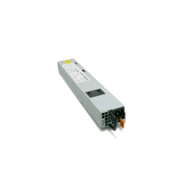ASA 5545-X/5555-X AC POWER SUPPLY