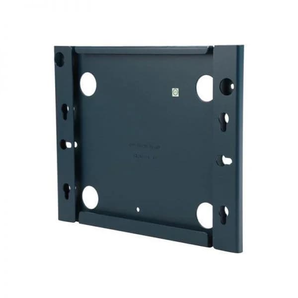 ASA 5505 WALL MOUNT KIT
