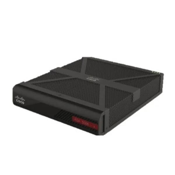 asa5506-sec-bun-k9 cisco asa 5500-x next generation, asa 5506-x, 8*ge ports, 1ge mgmt, ac, 3des/aes, avc, firepower, firesight, unlimited user nodes an security plus license l-asa5506-sec-pl= w/ ha, dmz, vlan trunk, more conns.