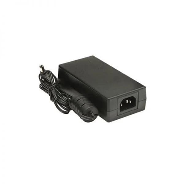 ASA 5506H-X AC POWER ADAPTOR SPARE