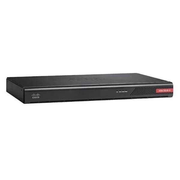 asa5516-ssd asa 5516-x ssd