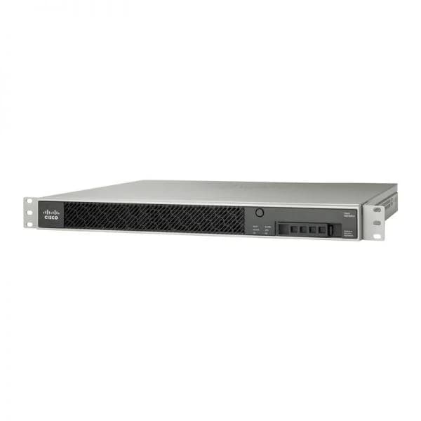 asa5525-fpwr-k8 asa 5525-x with firepower svc 8ge ac designjet ssd