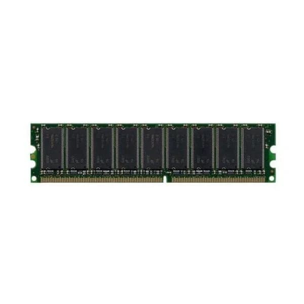asa5540-mem-2gb= 2gb memory for cisco asa 5540