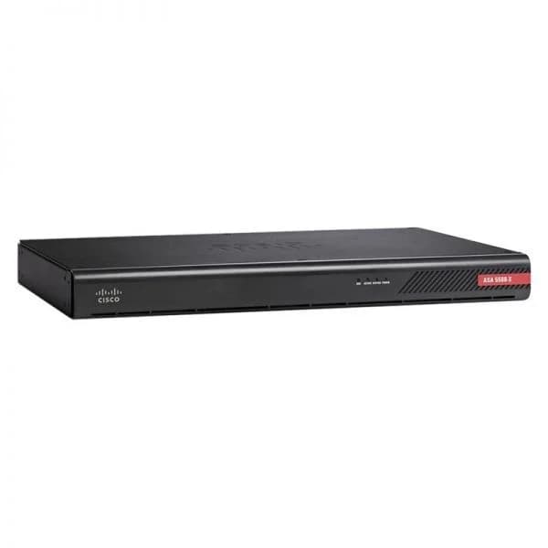 asa5545-ftd-bun asa 5545-x firepower threat defense chassis and subs bundle