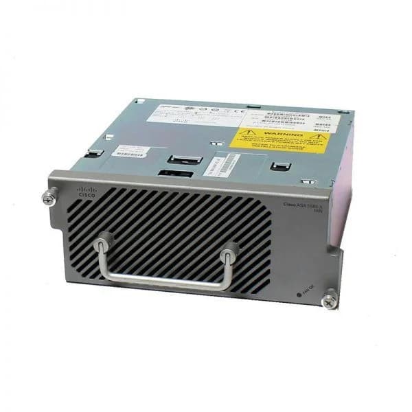 SPARE FAN MODULE FOR ASA5585-X