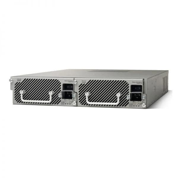 asa5585-s40-2d-k9 asa 5585-x chas with ssp40,6ge,4sfp+,2ge mgt,2 dc,3des/aes
