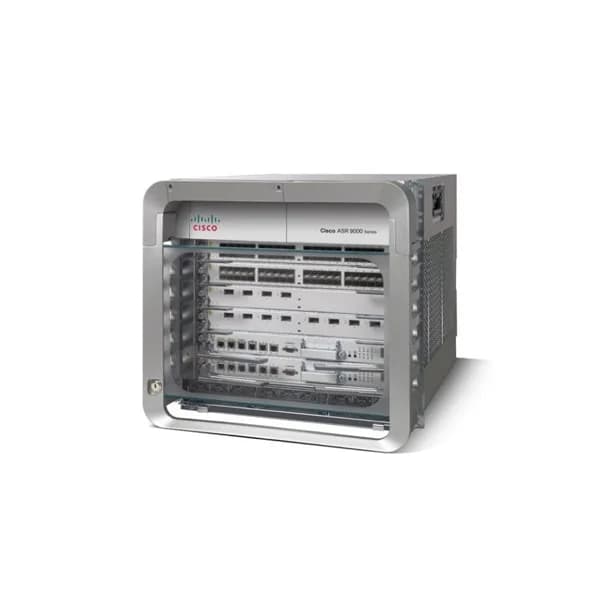 asr-9006-ac cisco asr 9006 chassisasr-9006-acasr-9006 ac chassis