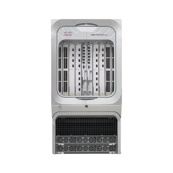 asr-9010-dc cisco asr 9010 chassis asr-9010-dc asr-9010 dc chassis