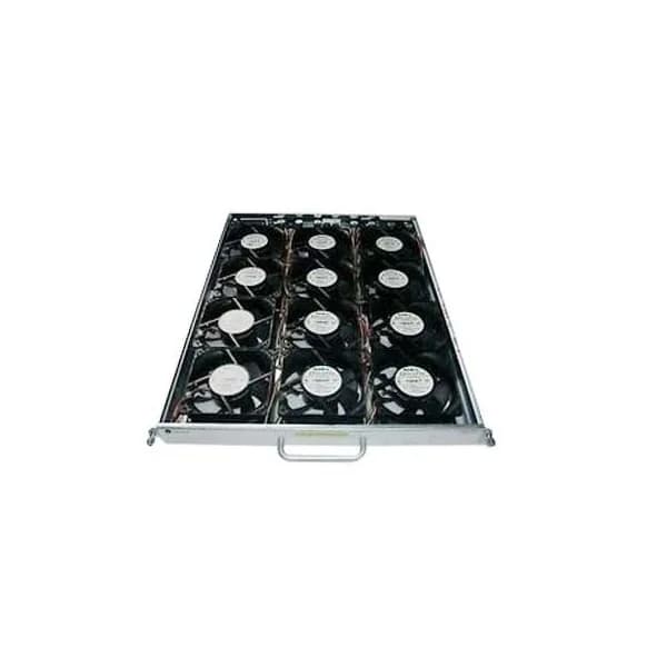 Cisco ASR 9010 Fan ASR-9010-FAN ASR-9010 Fan Tray