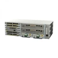 asr-903 asr 903 3ru 6slot interface mod gbe 2rsp slot 2gb chassis