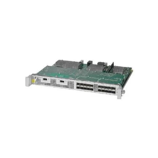 asr1000-2t+20x1ge= asr1000 2-port 10ge. 20-port ge line card