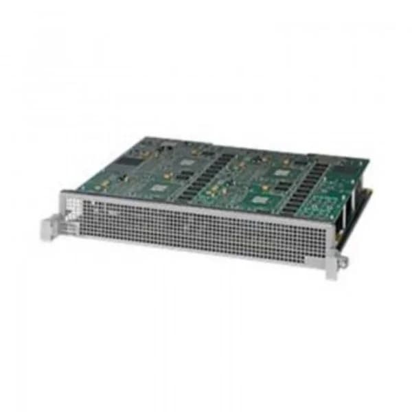 Cisco ASR1000 Embedded Services Processor X, 200G