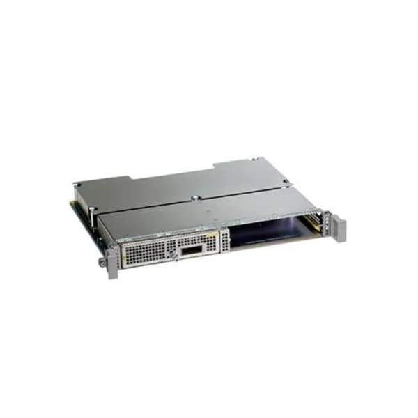 ASR1000 100G Modular Interface Processor. Spare
