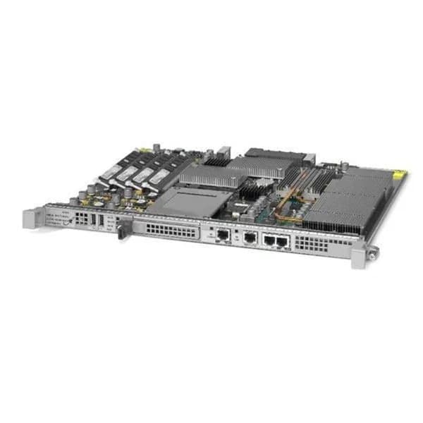 ASR 1000 Route Processor 3
