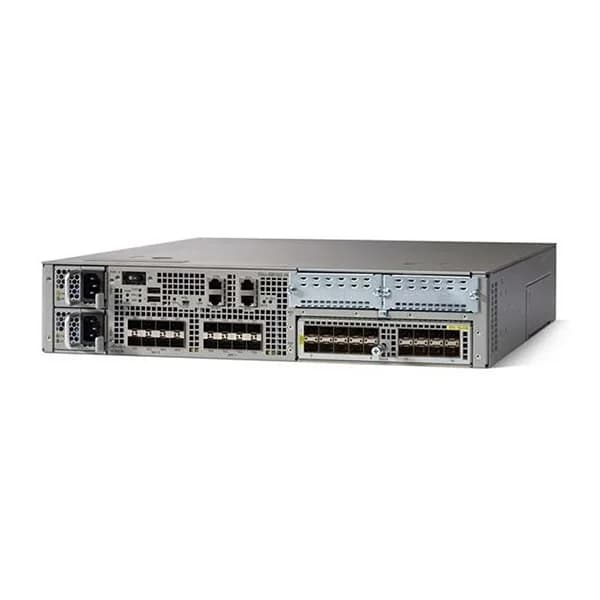 asr1002-hx= asr1002-hx syst 4x10ge+4x1ge 2xp/s optional crypto