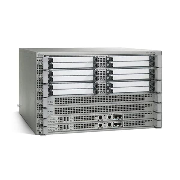 asr1006-10g-sec/k9 cisco asr 1000 router security bundle asr1006-10g-sec/k9