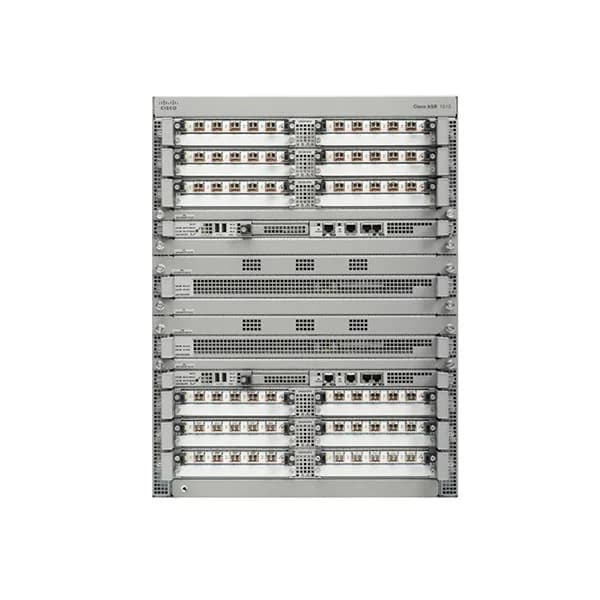 asr1013 cisco asr 1000 chassis asr1013