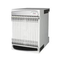 ASR-5000 Multimedia Core Platform Complete Chassis