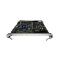 asr5k-ppc-k9 packet processing card (ppc) 16gb