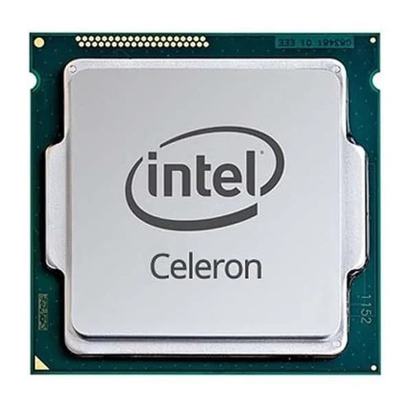 at80615007449aa intel xeon e7-4850 / 2 ghz processor