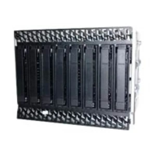 AUP4X35S3HSDK | Intel Drive Bay - Kit - storage drive cage