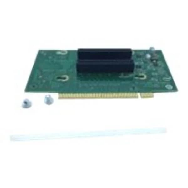 axxp3swx08040 intel switch aic axxp3swx08040 - riser card
