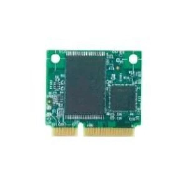 Intel DVD-ROM drive - Serial ATA - internal