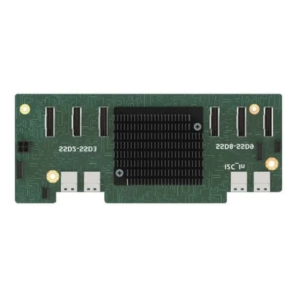 axxstcblfan intel fan cable