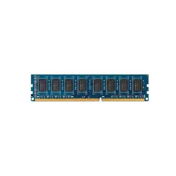 b4u36aa 4-gb pc3-12800 (ddr3-1600 mhz) dimm memory - 4 gb - 1 x 4 gb - ddr3 - 1600 mhz - 240-pin dimm