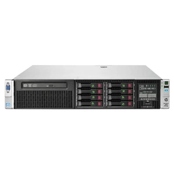 b7e00a hp storeeasy 3830 gateway storage
