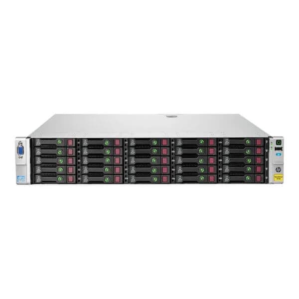 b7e28a hp storevirtual 4730 900gb sas