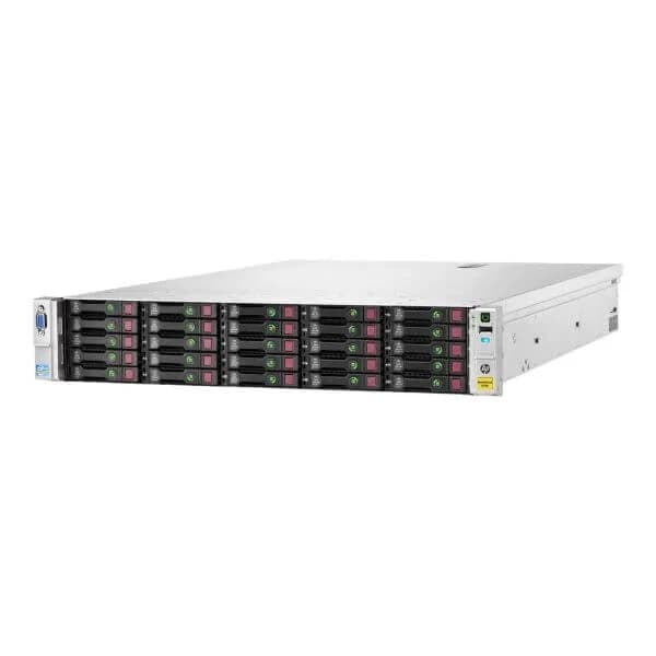 b7e29a hp storevirtual 4730 fc 900gb sas