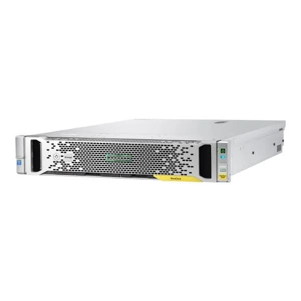 bb914a hpe storeonce 3540 24tb system