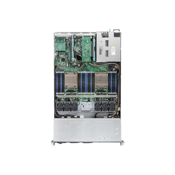 BBC710ECB7B02 | Intel NUC M15 Laptop Kit LAPBC710 - 15.6" - Core i7 1165G7 - 16 GB RAM - 0 GB SSD