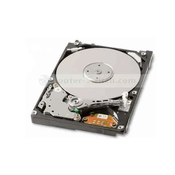 Huawei Server&Storage BC1HDD38 Hard Disk,1800GB,SAS 12Gb/s,10000rpm,2.5",128MB,Hot_plug,Built-in,512E,2.5 " Front Panel