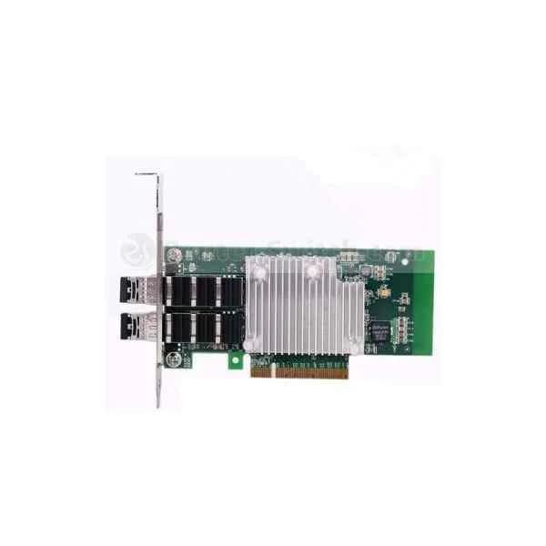 bc1m01fxeb huawei bc1m01fxeb sm231 2x10ge optical interface network card (intel 82599) pcie 2.0 x8 without optical transceiver