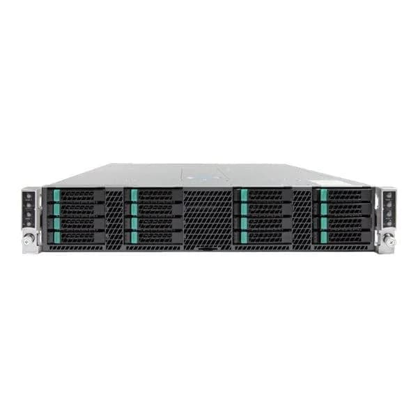 HARD BAY BELM12HBI732W ELEMENT ONLY