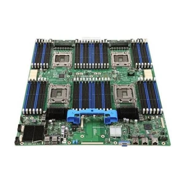 bkcmb2gb intel next unit of computing board cmb2gb - motherboard - element carrier board