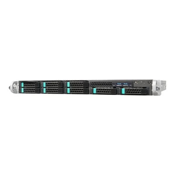 BKNUC8V5PNK | INTEL NUC8V5PNK NUC 8 PRO INTEL CORE I5-8365U 1.6GHZ