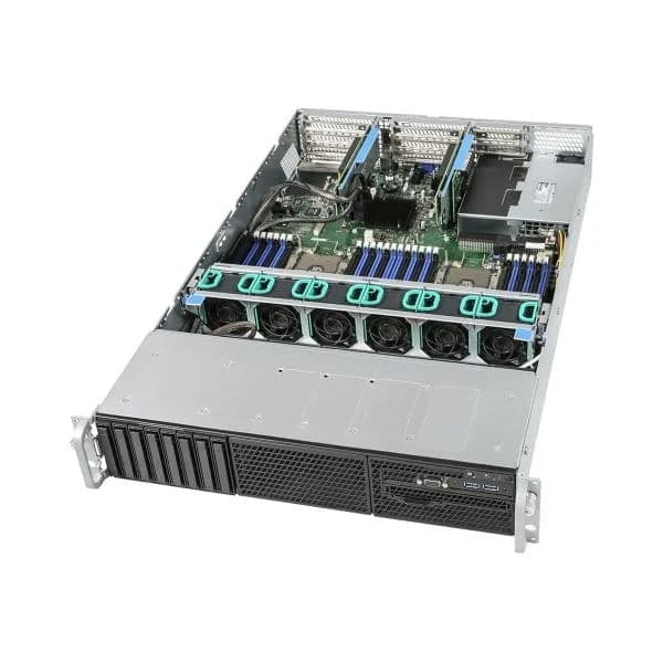 BKNUC9V7QNX | Intel Next Unit of Computing Kit 9 Pro Kit - NUC9V7QNX - mini PC - Core i7 9850H 2.6 GHz - 0 GB - no HDD