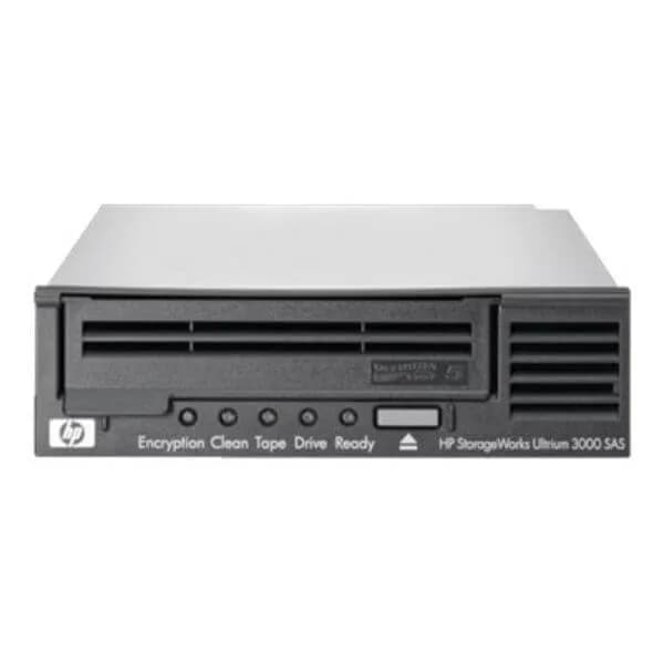 bl540b hp msl lto-5 ultrium 3000 sas drive kit