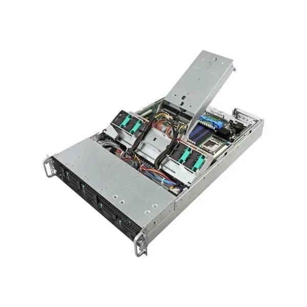 BLKCD1IV128MK | Intel Computer Card CD1IV128MK - card - Core i5 7Y57 1.2 GHz - 8 GB - SSD 128 GB