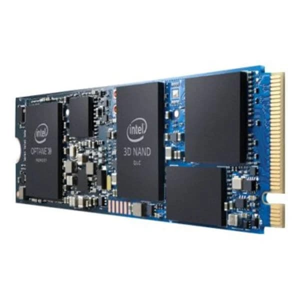 BNUC11TNHV70000 | Intel Next Unit of Computing Kit 11 Pro Kit - NUC11TNHv7 - mini PC - Core i7 1185G7 3 GHz - 0 GB - no HDD
