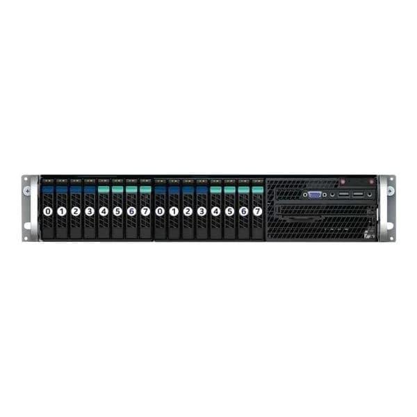 BNUC11TNKV70000 | Intel Next Unit of Computing Kit 11 Pro - NUC11TNKv7 - mini PC - Core i7 1185G7 3 GHz - 0 GB - no HDD