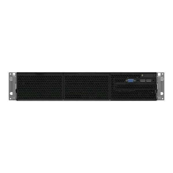 BOXNUC8I5BEH3 | Intel Next Unit of Computing Kit NUC8I5BEH - mini PC - Core i5 8259U 2.3 GHz - 0 GB - no HDD