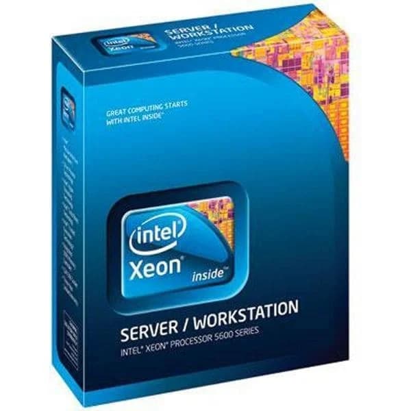 bx80615e74830 intel xeon e7-4830 / 2.13 ghz processor
